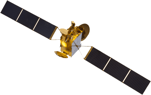 Belintersat-1