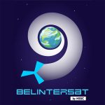 On January 15, 2025, the BELINTERSAT space project turns 9 years old