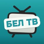 Контент общедоступного пакета телепрограмм в HD качестве