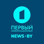Первая годовщина «Первого информационного»