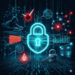 Неделя кибербезопасности 2025