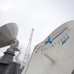 «Белинтерсат» отмечает 10-летний юбилей и прокладывает путь к запуску второго телекоммуникационного спутника