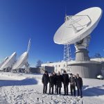 Space Unites: Belintersat and the Myanmar Space Agency (MSA) Collaborate